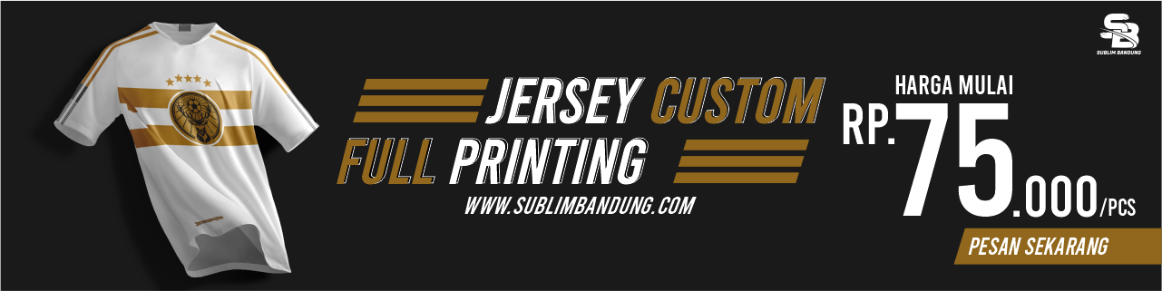 Jasa Sublim Bandung 0878-1480-4747, Print Sublimasi Bandung, Sublim Jersey Bandung, Print Sublim Kaos, Printing Kain Bandung, Makloon Sublim Bandung, Jasa Print Sublimasi, Jasa Print Sublim Bandung, Print Sublime Bandung, Digital Printing Sublimasi, Sublimation Printing, Jasa Print Sublim di Bandung, Harga Print Sublim, Sablon Sublim Bandung