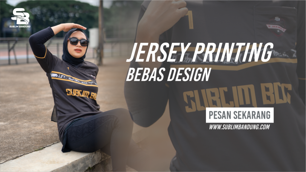 jersey