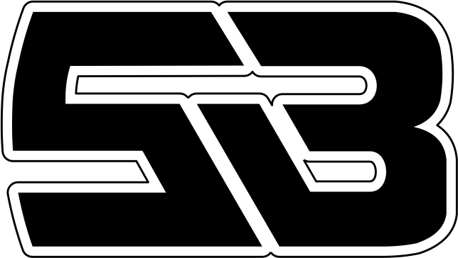 Test Sublimbandung.com