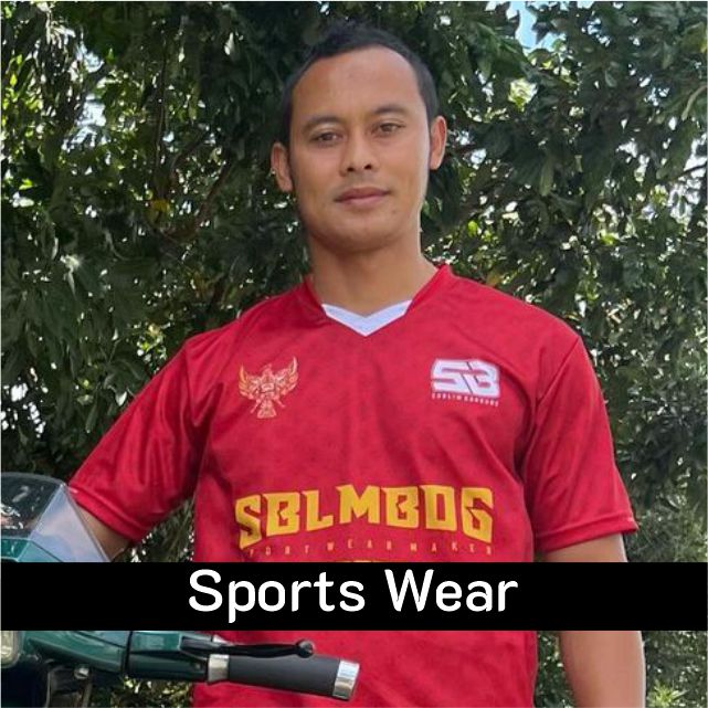 Jasa Sublim Bandung 0878-1480-4747, Print Sublimasi Bandung, Sublim Jersey Bandung, Print Sublim Kaos, Printing Kain Bandung, Makloon Sublim Bandung, Jasa Print Sublimasi, Jasa Print Sublim Bandung, Print Sublime Bandung, Digital Printing Sublimasi, Sublimation Printing, Jasa Print Sublim di Bandung, Harga Print Sublim, Sablon Sublim Bandung