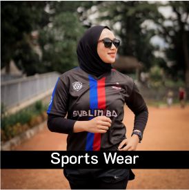 Jasa Sublim Bandung 0878-1480-4747, Print Sublimasi Bandung, Sublim Jersey Bandung, Print Sublim Kaos, Printing Kain Bandung, Makloon Sublim Bandung, Jasa Print Sublimasi, Jasa Print Sublim Bandung, Print Sublime Bandung, Digital Printing Sublimasi, Sublimation Printing, Jasa Print Sublim di Bandung, Harga Print Sublim, Sablon Sublim Bandung