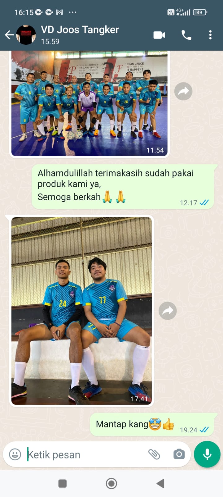 testimoni_sublim_vendors (27)