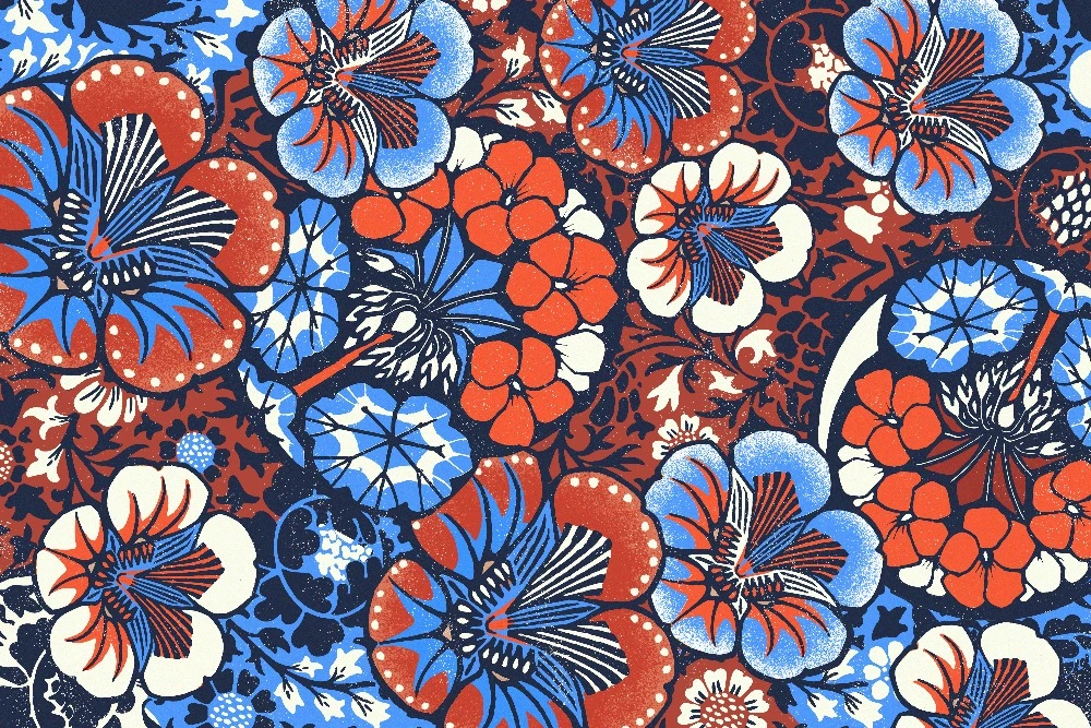7 Tips Cara Merawat Batik yang Baik dan Benar. Perhatikan Dulu!
