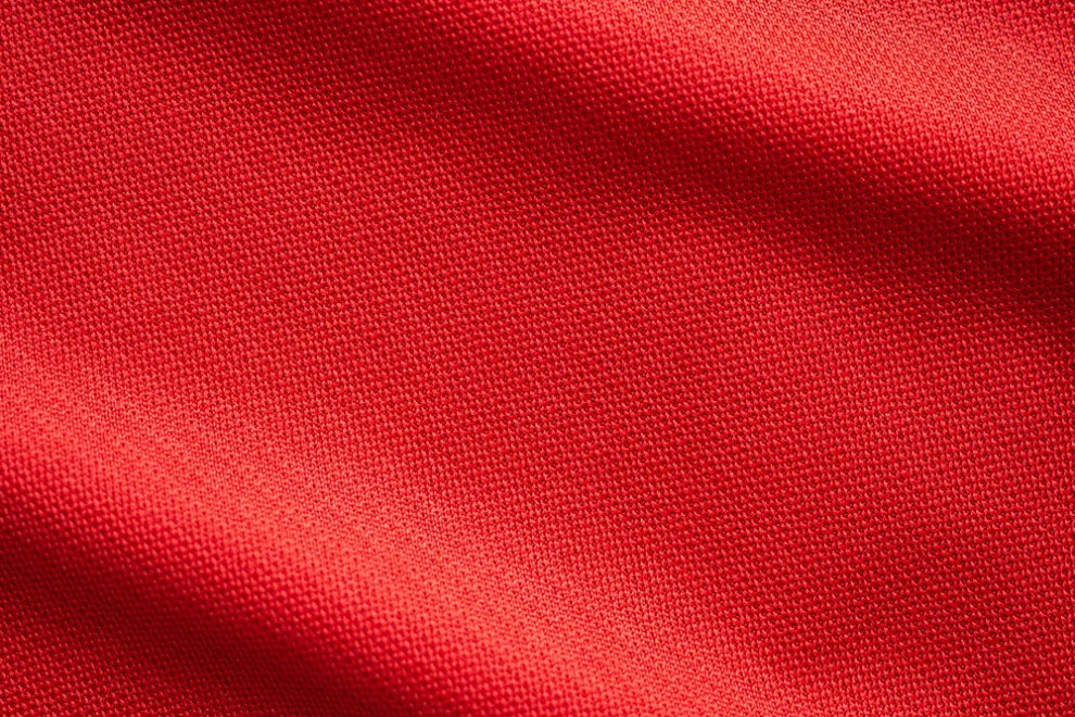 Jenis Bahan Jersey Terbaik. Masih Banyak yang Belum Tahu!