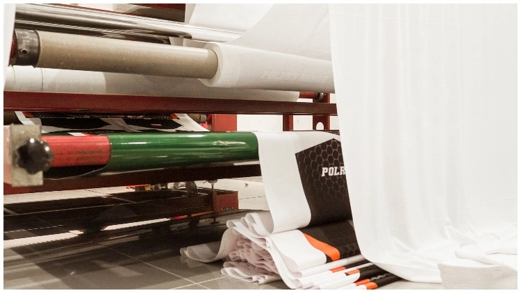 6 Tips Merawat Printer Tekstil Agar Performanya Stabil. Simak Yuk!
