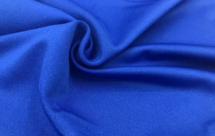 6 Ciri Jenis Kain Jersey Super. Wajib Pahami Dulu!