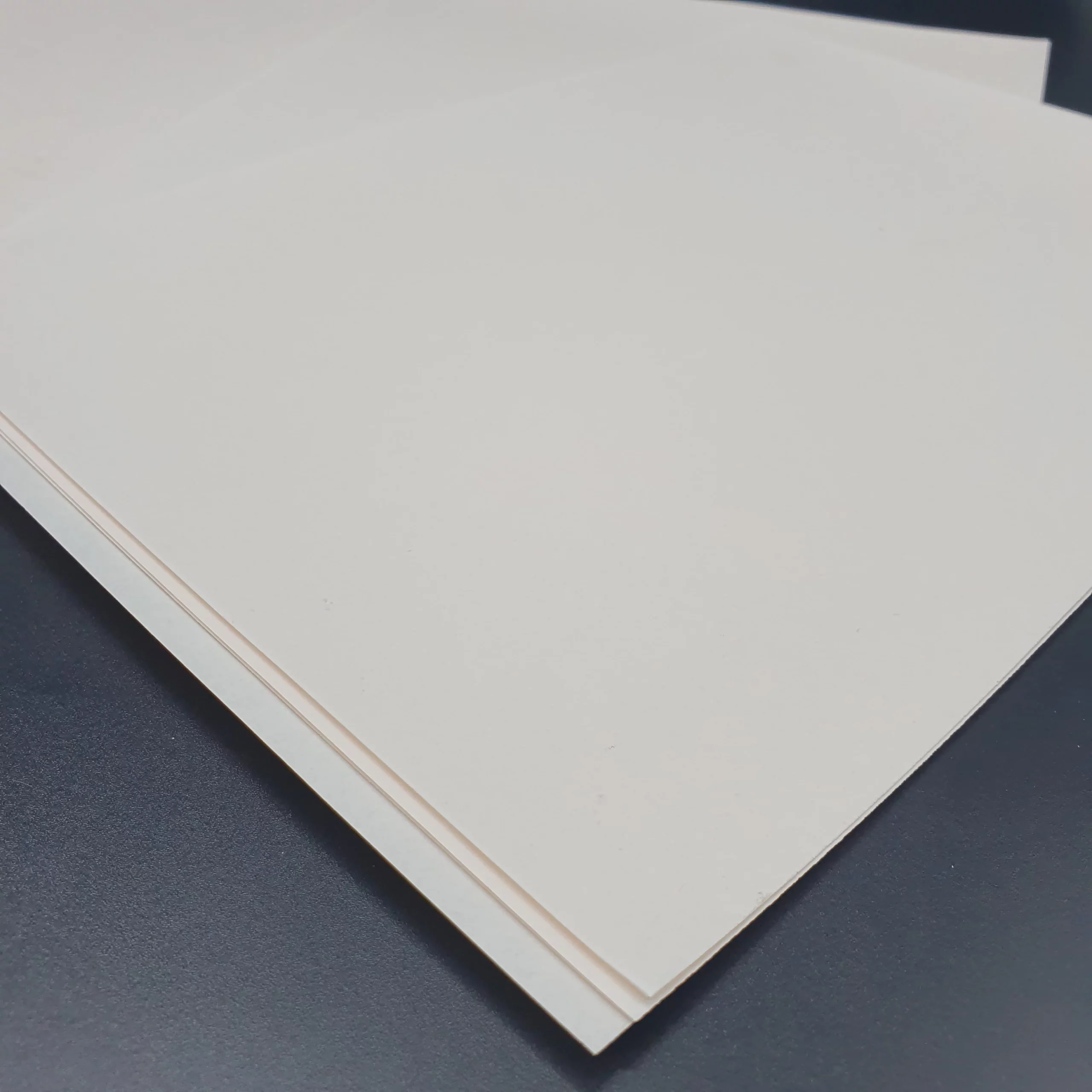 Perbedaan Kertas Sublim dan Transfer Paper. Jangan Salah!