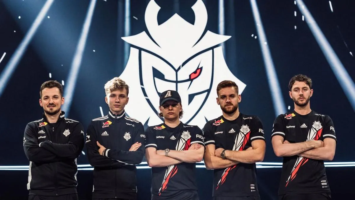 Cara Membuat Team Esports yang Solid. Pahami Dasarnya!
