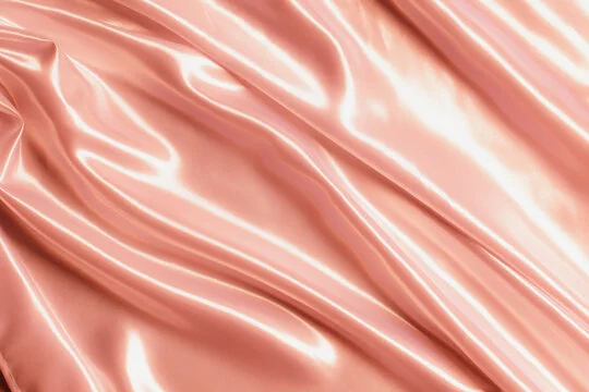 4 Kelebihan Bahan Kain Poli Silk. Masih Banyak yang Belum Tahu!