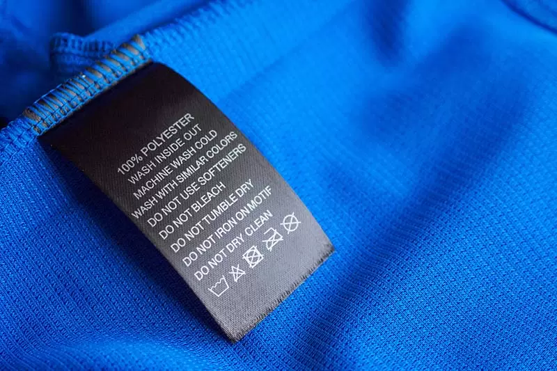 Ini Kelebihan Kain Polyester. Yuk Ketahui Lebih Dulu!