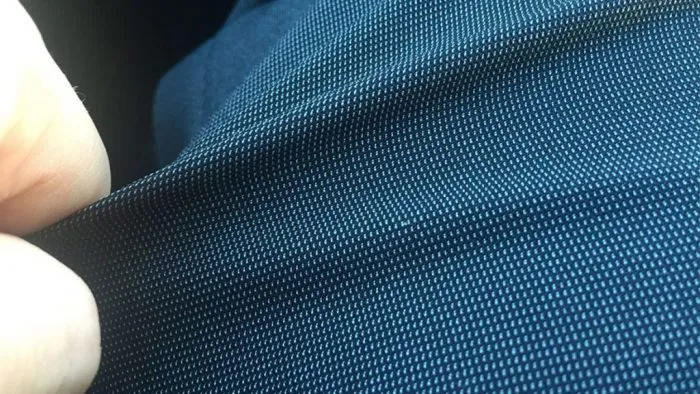 Jenis Kain Polyester yang Wajib Diketahui. Harus Bisa Bedakan!