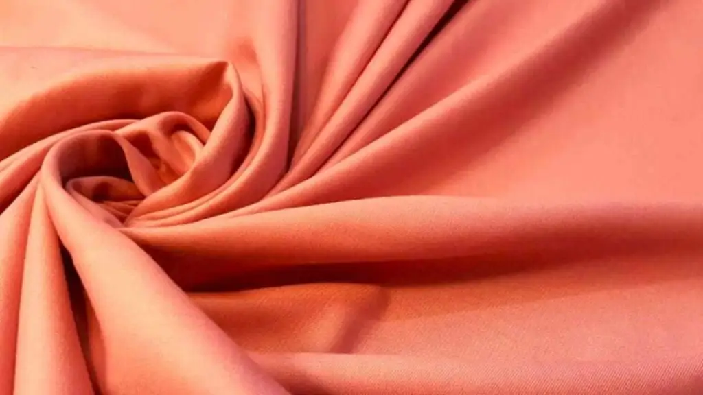 5 Bahan yang Bagus untuk Gamis. Pahami Dulu Sebelum Buat!