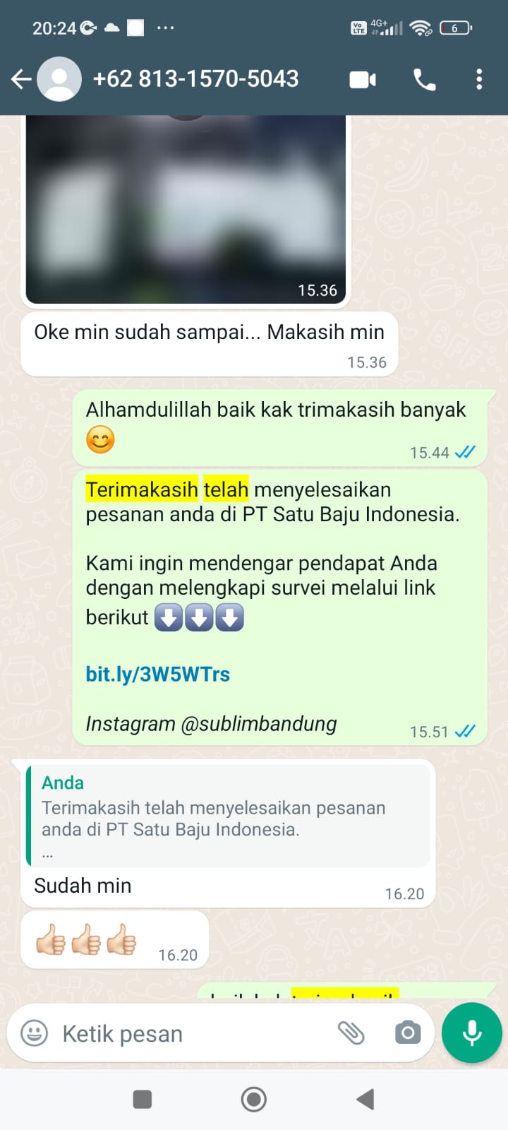 testimoni_sublim_vendors (10)