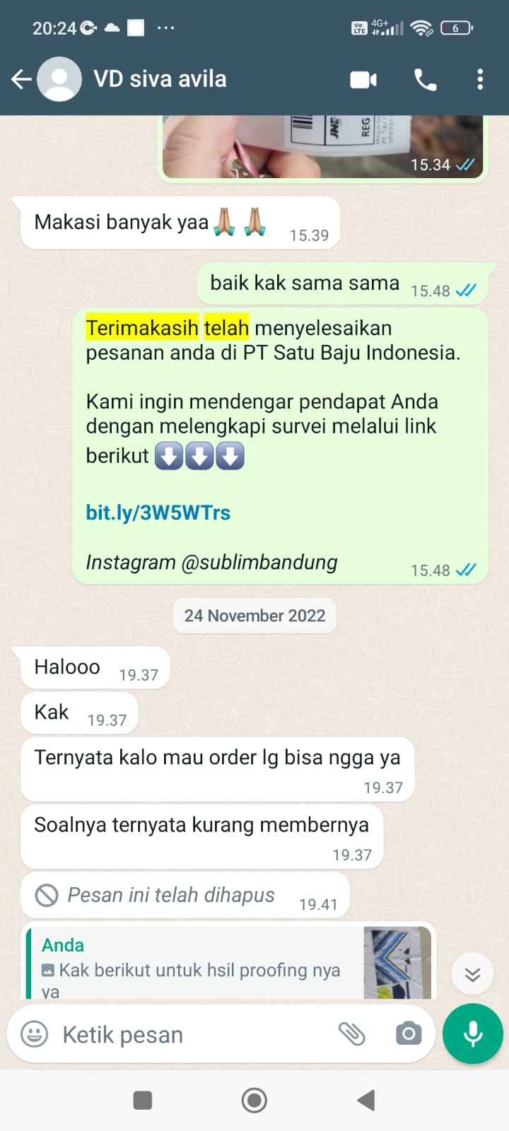 testimoni_sublim_vendors (13)