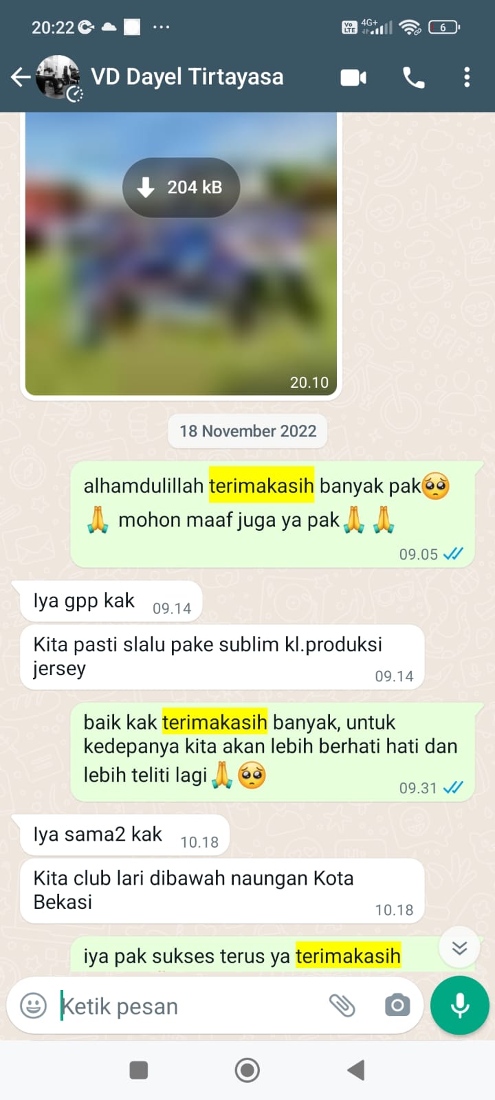 testimoni_sublim_vendors (14)