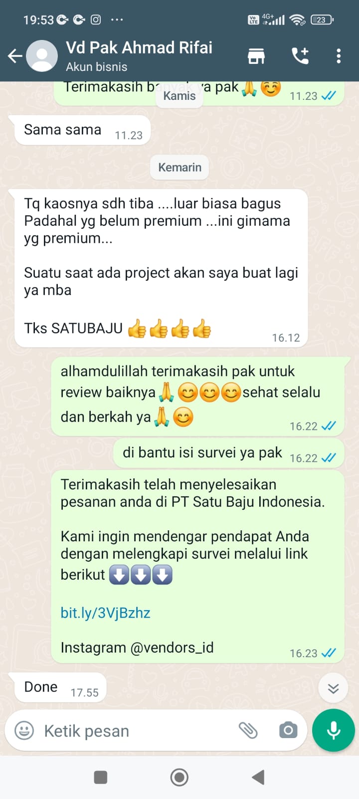 testimoni_sublim_vendors (6)